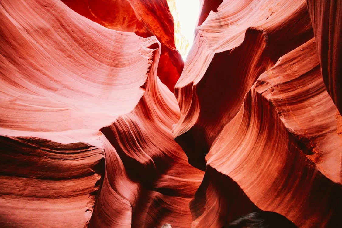 Excursão de um dia a Santa Catarina e ao Cânion Colorido a partir de Sharm El Sheikh