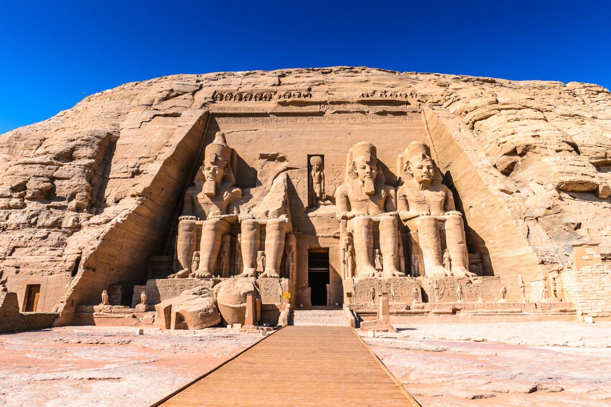 activities to do in egypt