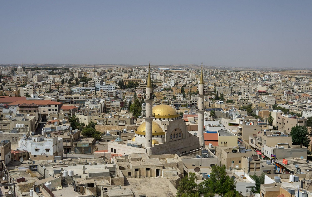 Madaba the Unique Ancient City, Best things to do